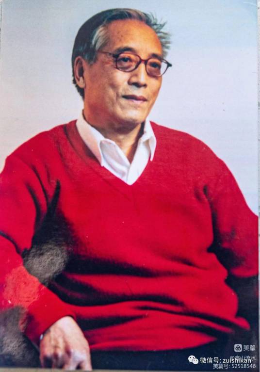 石河（诗人、作家）_百度百科