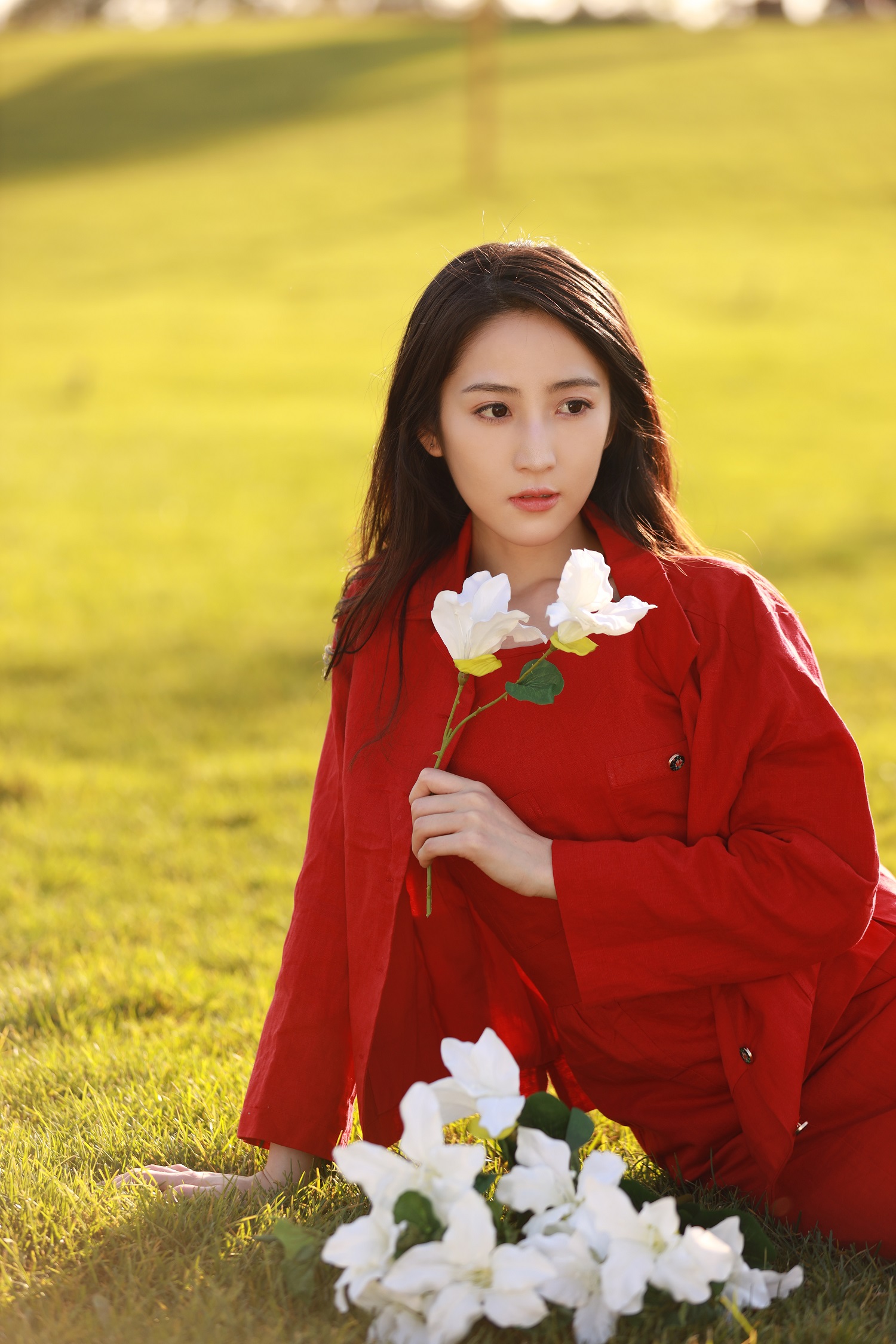 lemmaid="182680">浙江传媒学院 /a>2016级表演系,中国内地女演员