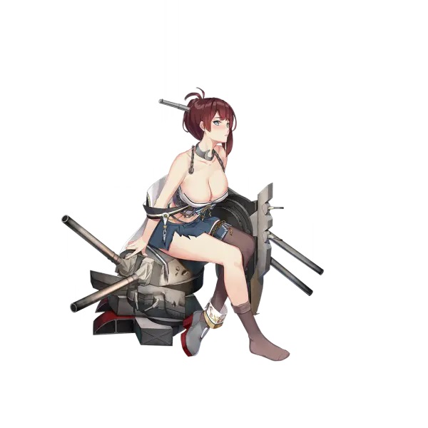  p>陆奥是游戏《 a target="_blank" href="/item/战舰少女r/19146268