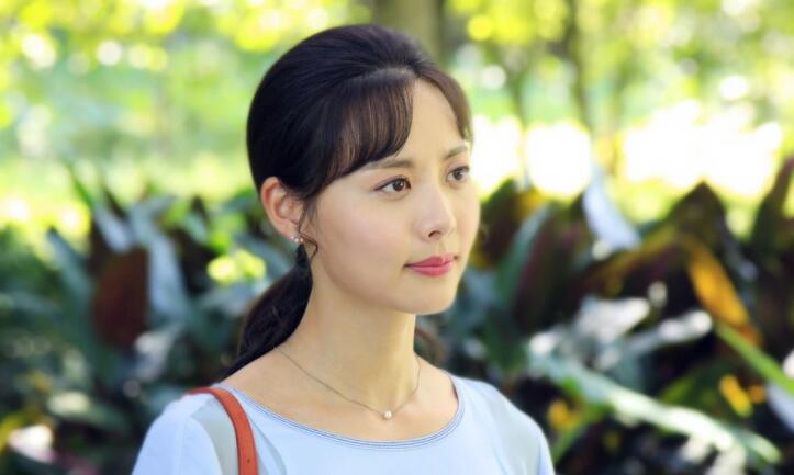  p>袁梅花,女,现代都市剧《 a target="_blank" href="/item/梅花儿香