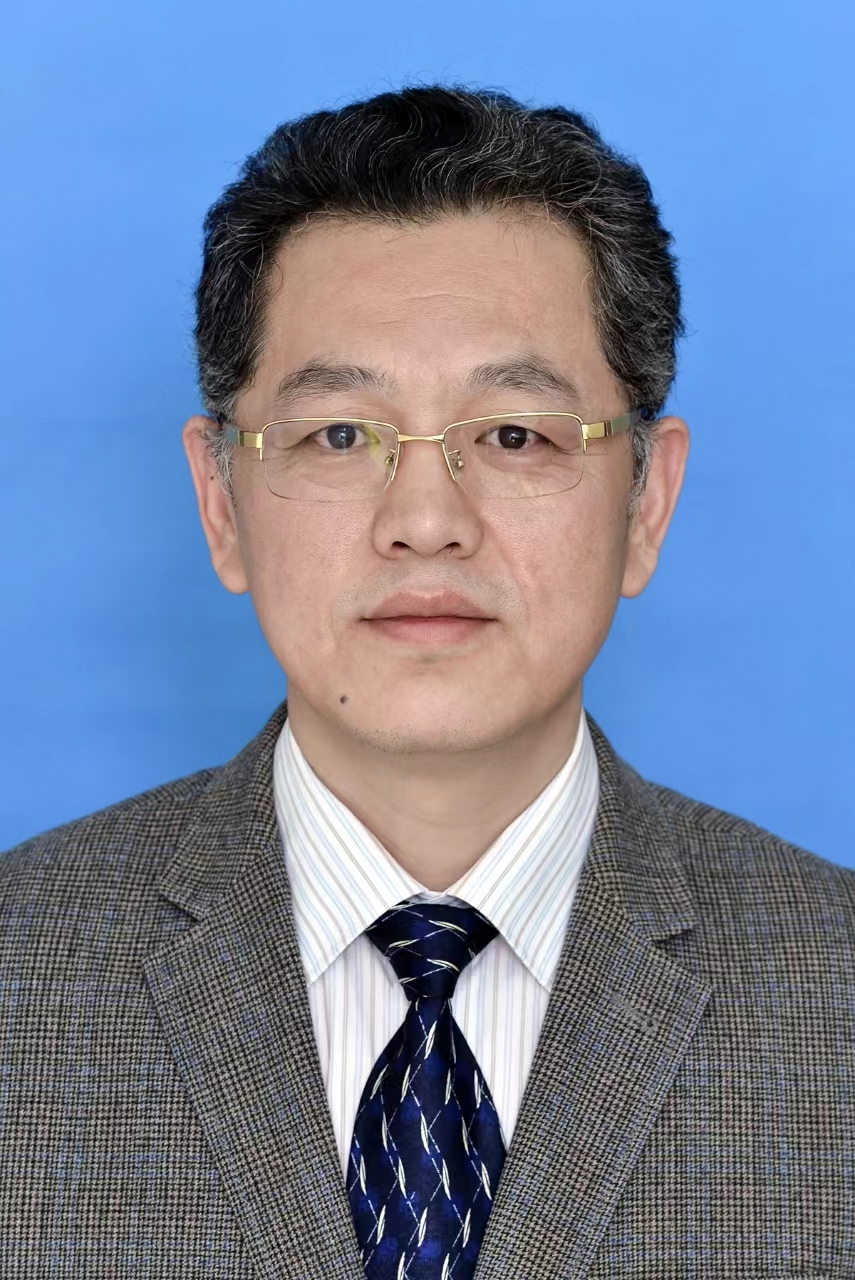 李明