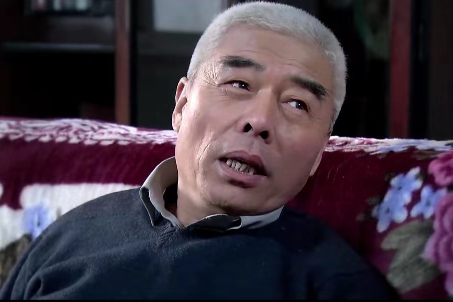 朱荃,家庭,伦理,喜剧<a target="