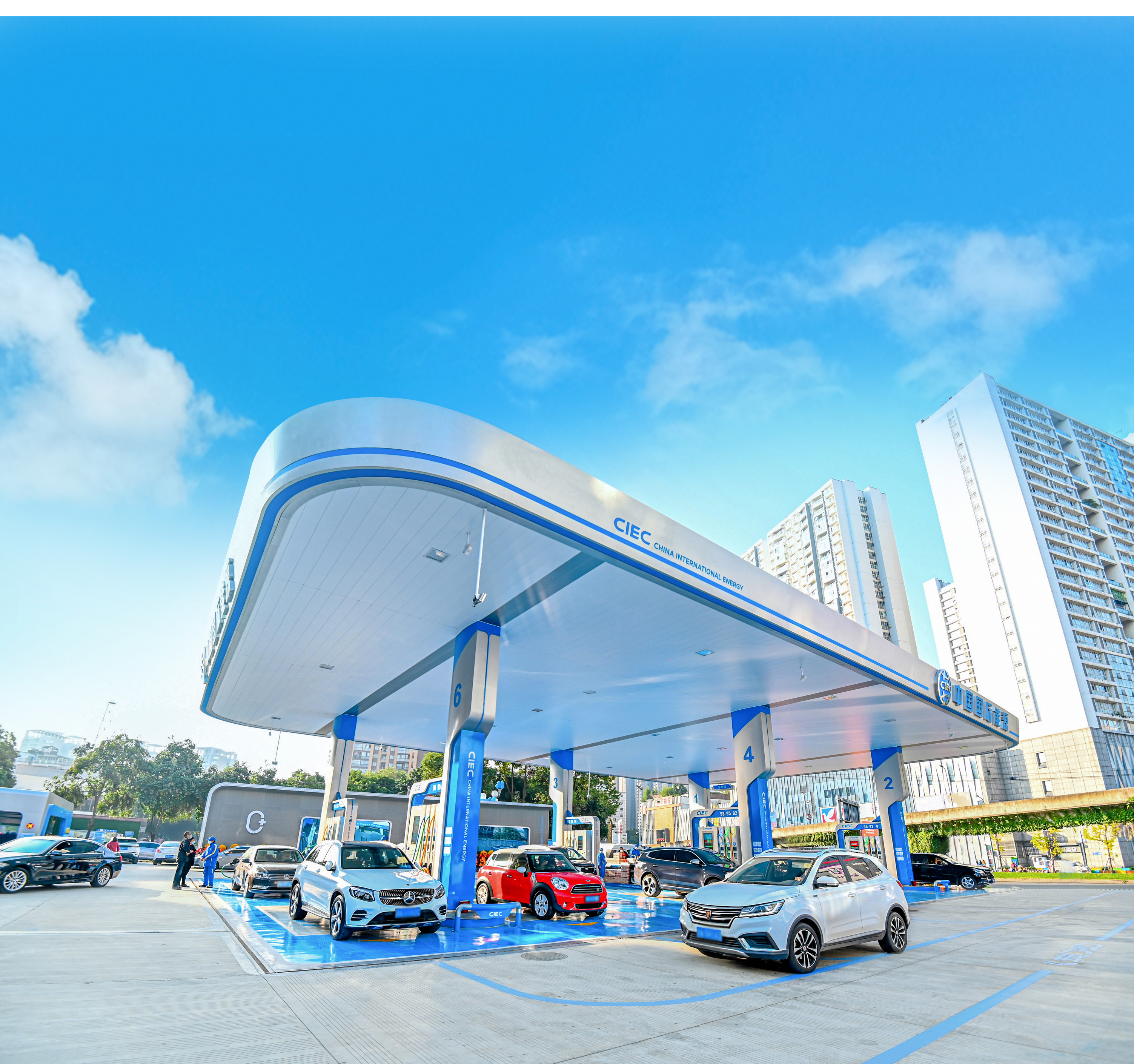 关于天然气公司怎么样的信息 关于天然

气公司怎么样的信息（关于天然气公司怎么样的信息采集） 天然气