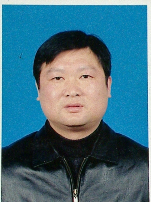 class="ref" data-ctrid="sk0c196k3cnc">胡波,现任浙江省宁波市北仑