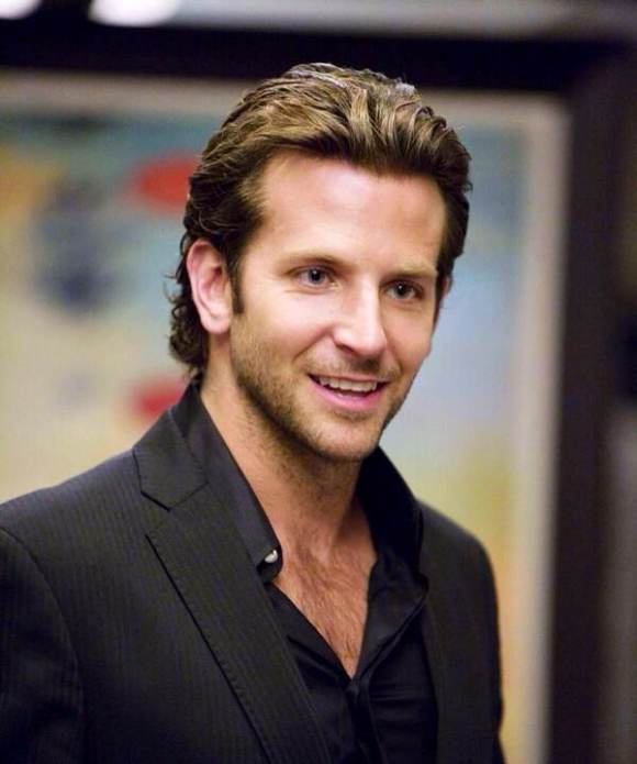  p>布莱德利·库珀(bradley cooper),1975年1月5日出生于美国宾夕法尼