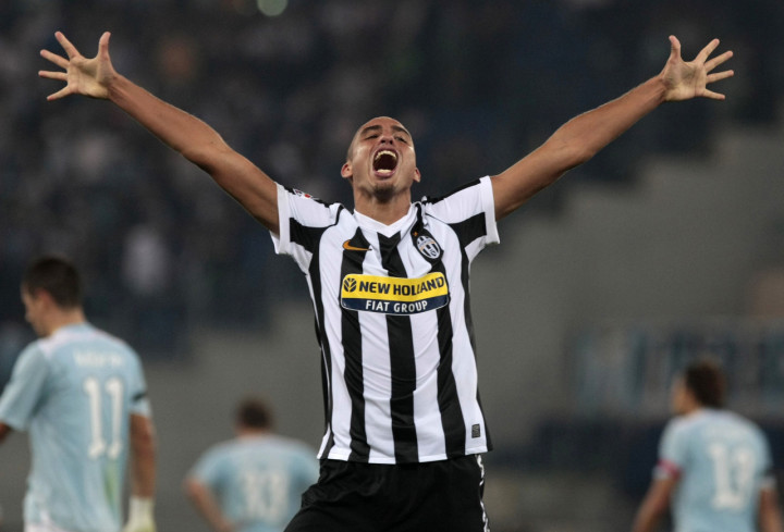  p>大卫·特雷泽盖(david trézéguet),1977年10月15日出生于法国