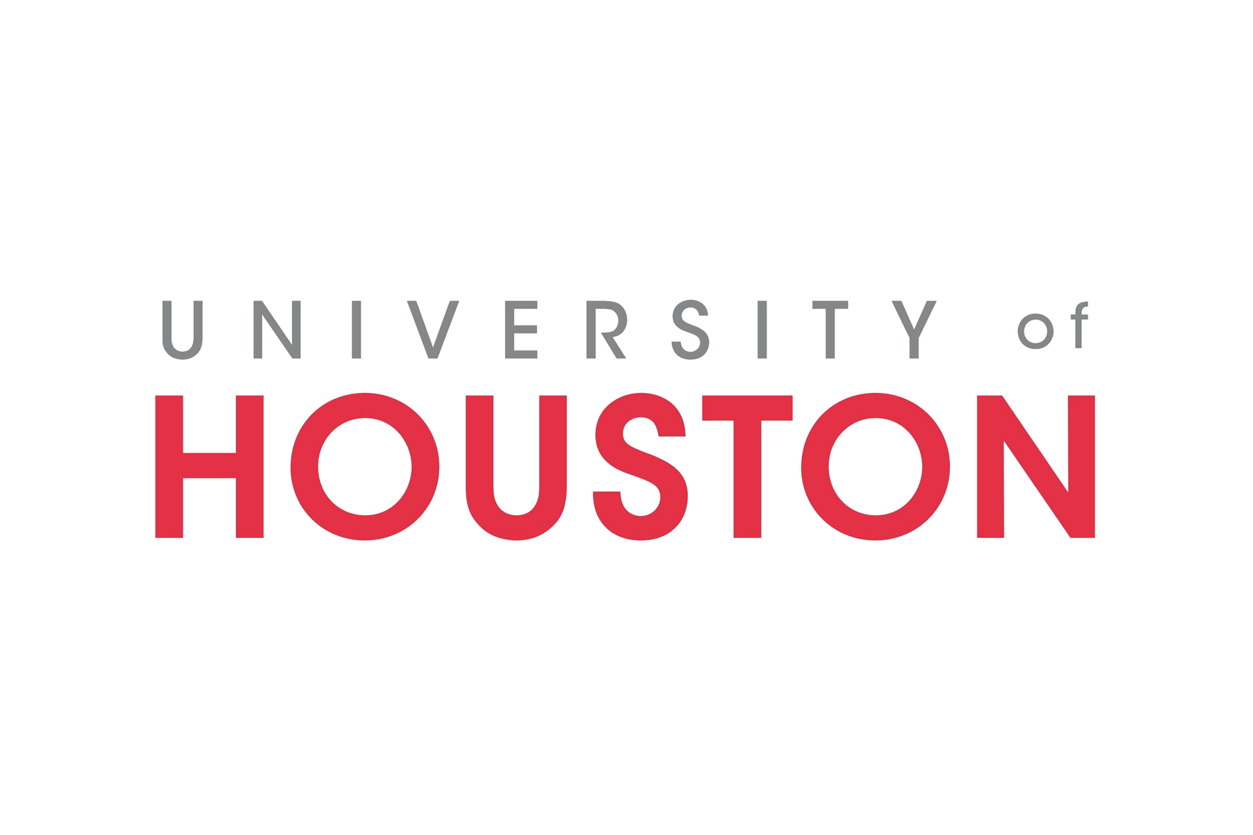 university of houston