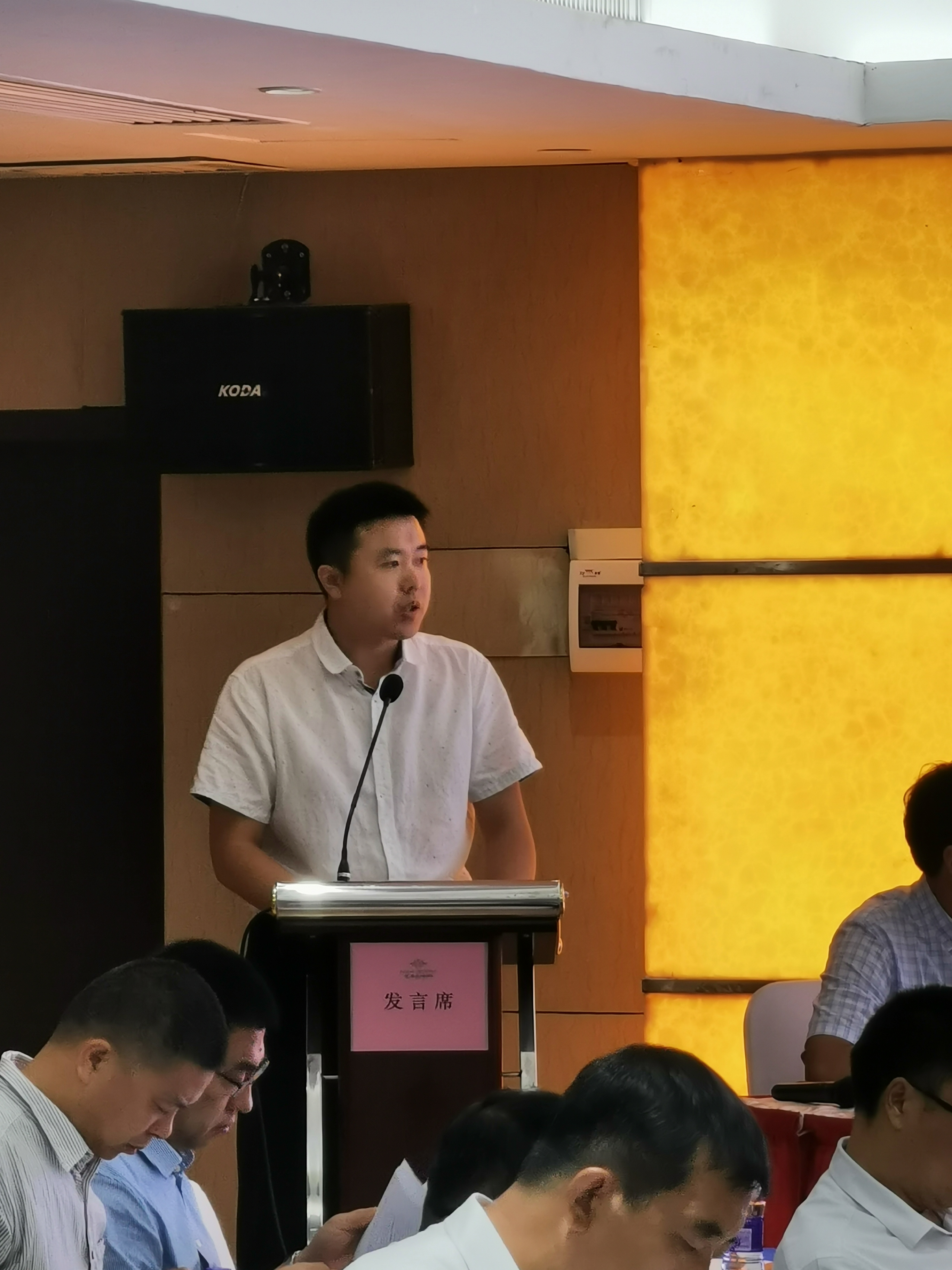 data-ctrid="svuqe5ffklhn">陈旭,律师,毕业于北京师范大学刑事法律