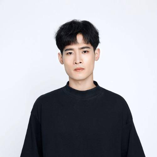 张程程（中国内地短剧男演员）_百度百科