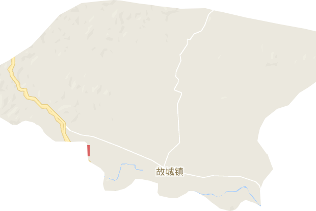 p data-id="gnx90mh10k">故城镇,隶属于山西省长治市武乡县,地处 a