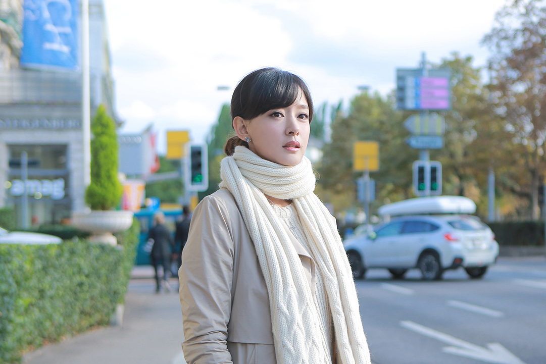  p data-id="gnwjhtbc92">文晓华, a target="