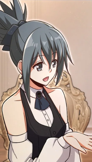放开那个女巫