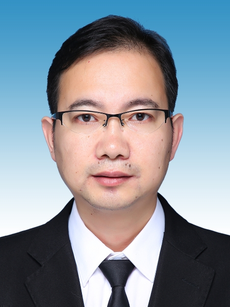  p>朱辉,现任舟山市普陀区交通运输局党组成员,副局长,三级主任科员.