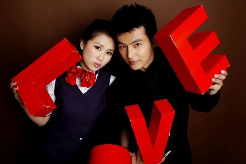 中国内地男演员 a target="_blank" href="/item/王建福/5152857"