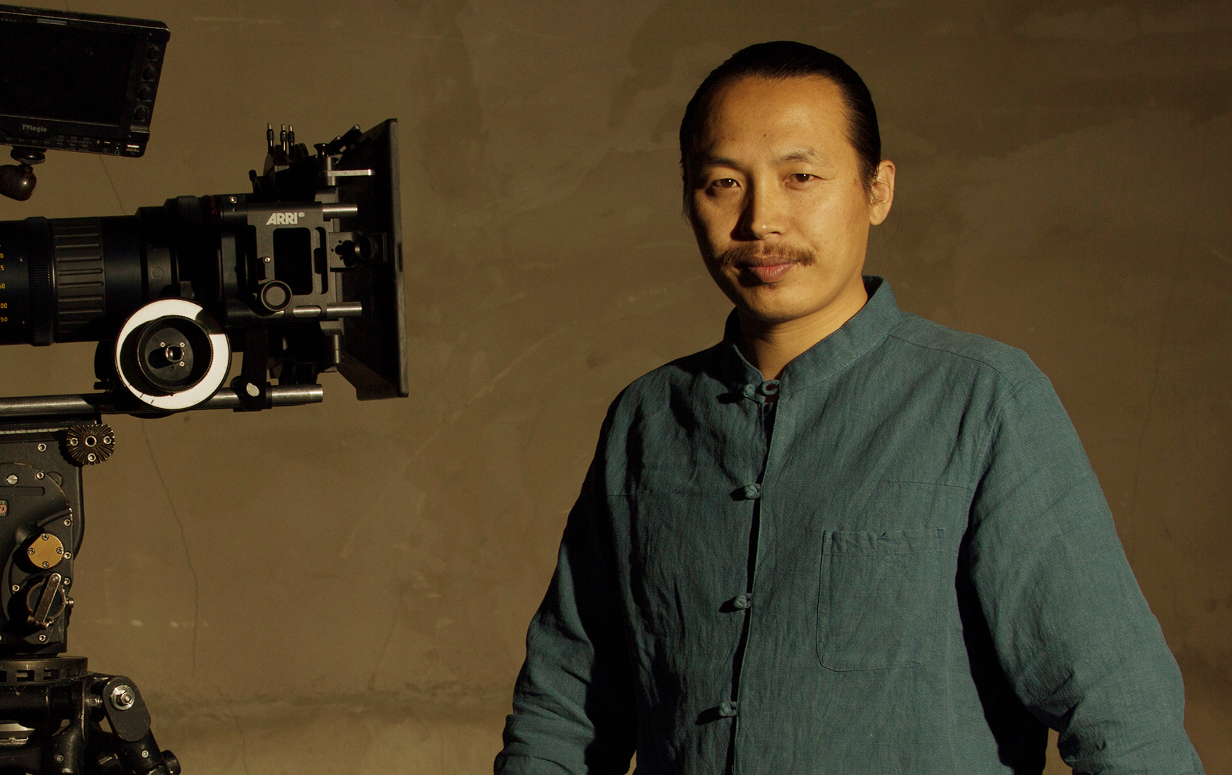 data-id="gnx8yyoxxz">田波,1981年7月出生于陕西省榆林市绥德县,导演