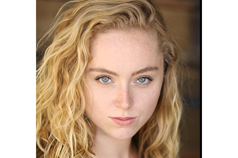  p>chase victoria,演员,参演电影《野性的呼唤》. /p>