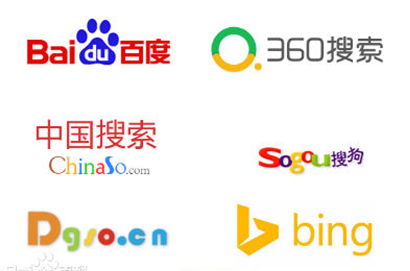搜索引擎排名=搜索引擎排名优化包括哪些方面?