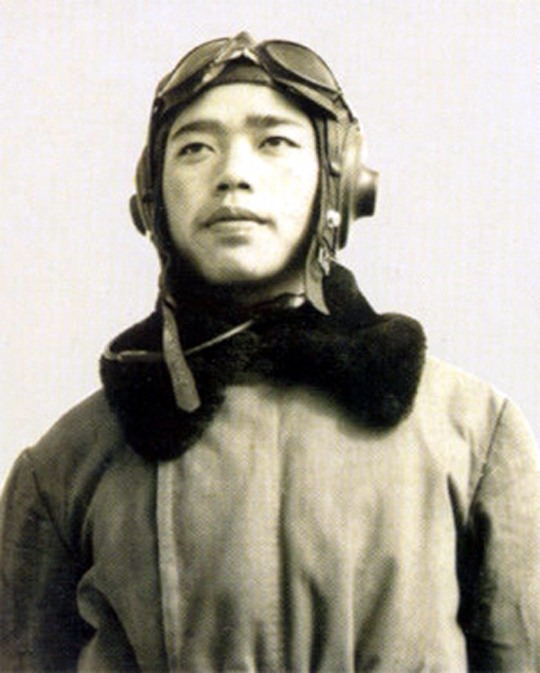 2003年