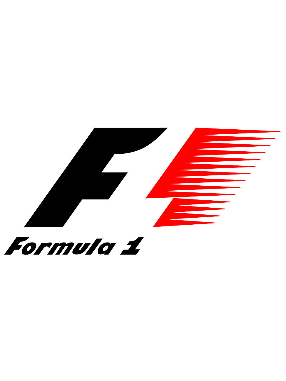 f1赛车起源