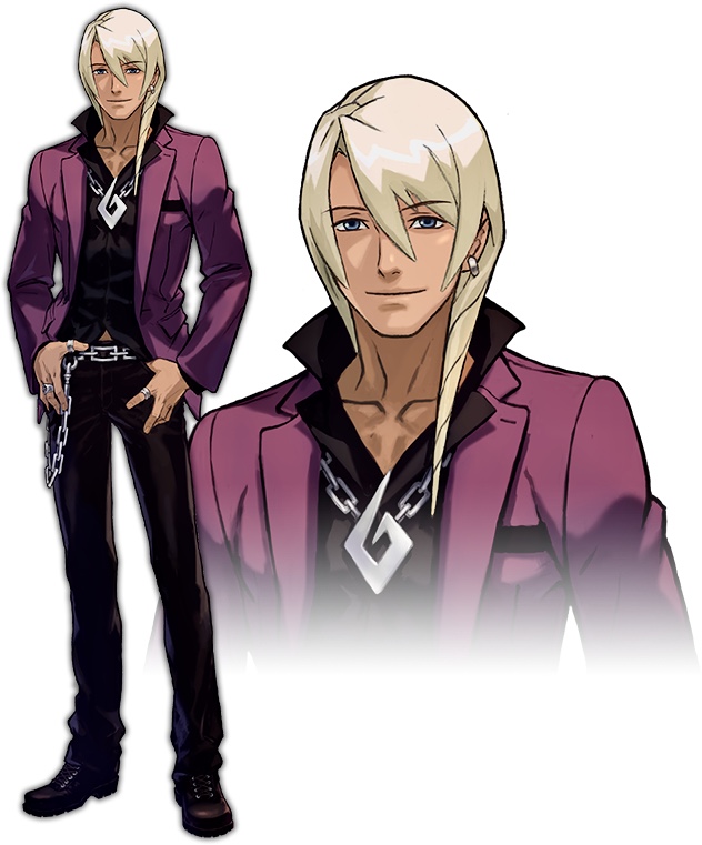  p>17岁出道的天才检察官, a target="_blank" href="/item/牙琉雾人