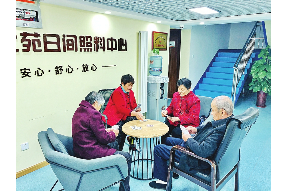 包含广安门医院代挂专家号服务住院期间贴心照料，舒心接受治疗的词条