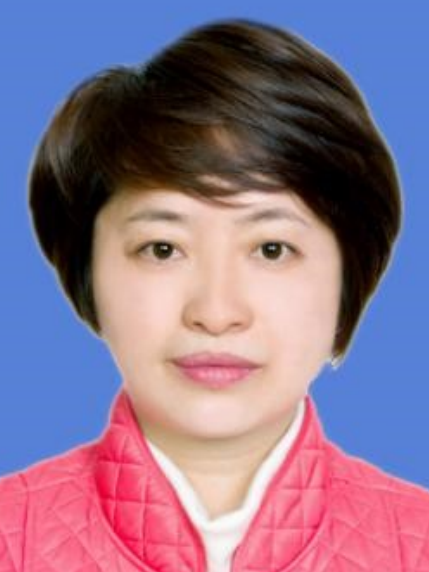 邹丹