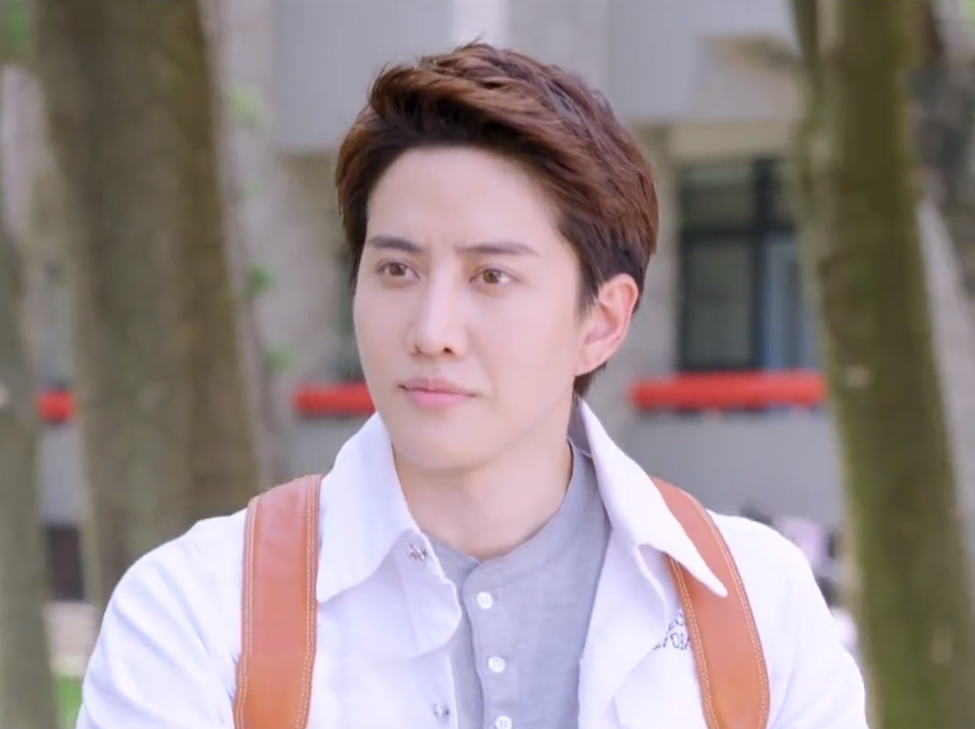 target="_blank" href="/item/电视剧/20488" data-lemmaid="20488">