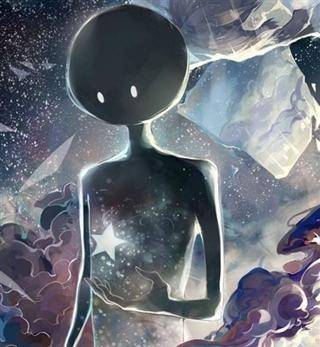 我是一个神经病_百度百科