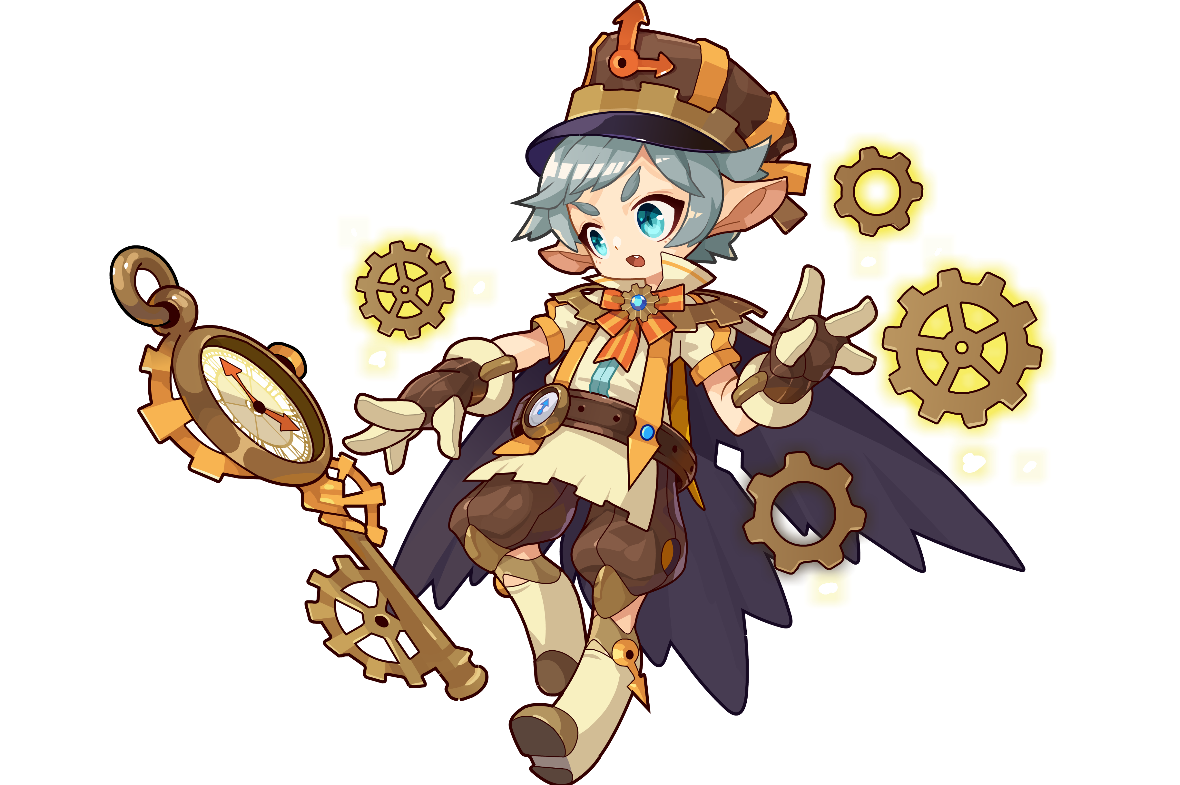 《 a target="_blank" href="/item/洛克王国/67258" data-lemmaid="