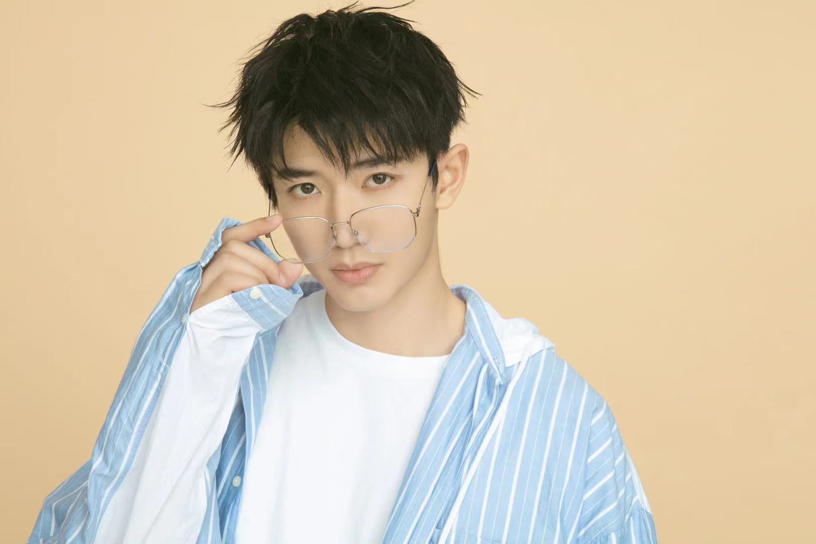 加入 a target="_blank" href="/item/云南财经大学/165540" data