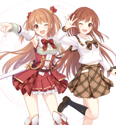 ="skmxityea2lv">望,游戏《 a target="_blank" href="/item/公主连结