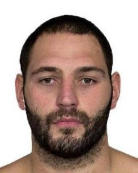 OBRADOVIC Paulo_百度百科