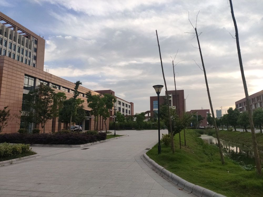 安徽省舒城师范学校