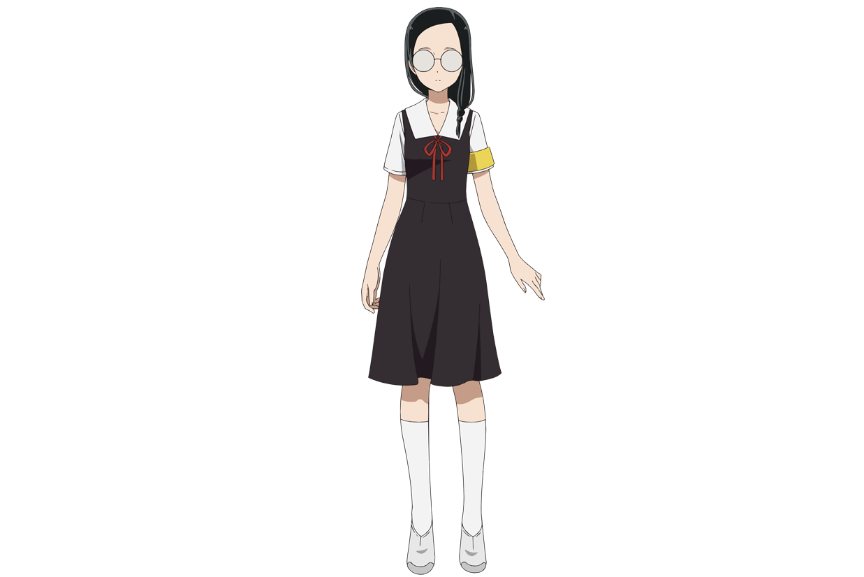 大佛小钵,漫画《 a target="_blank" href="/item/辉夜大小姐想让我