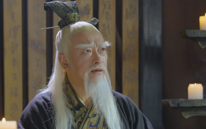 “无为”究竟是什么？老子：不是无所作为，更不是顺其自然_百科TA说