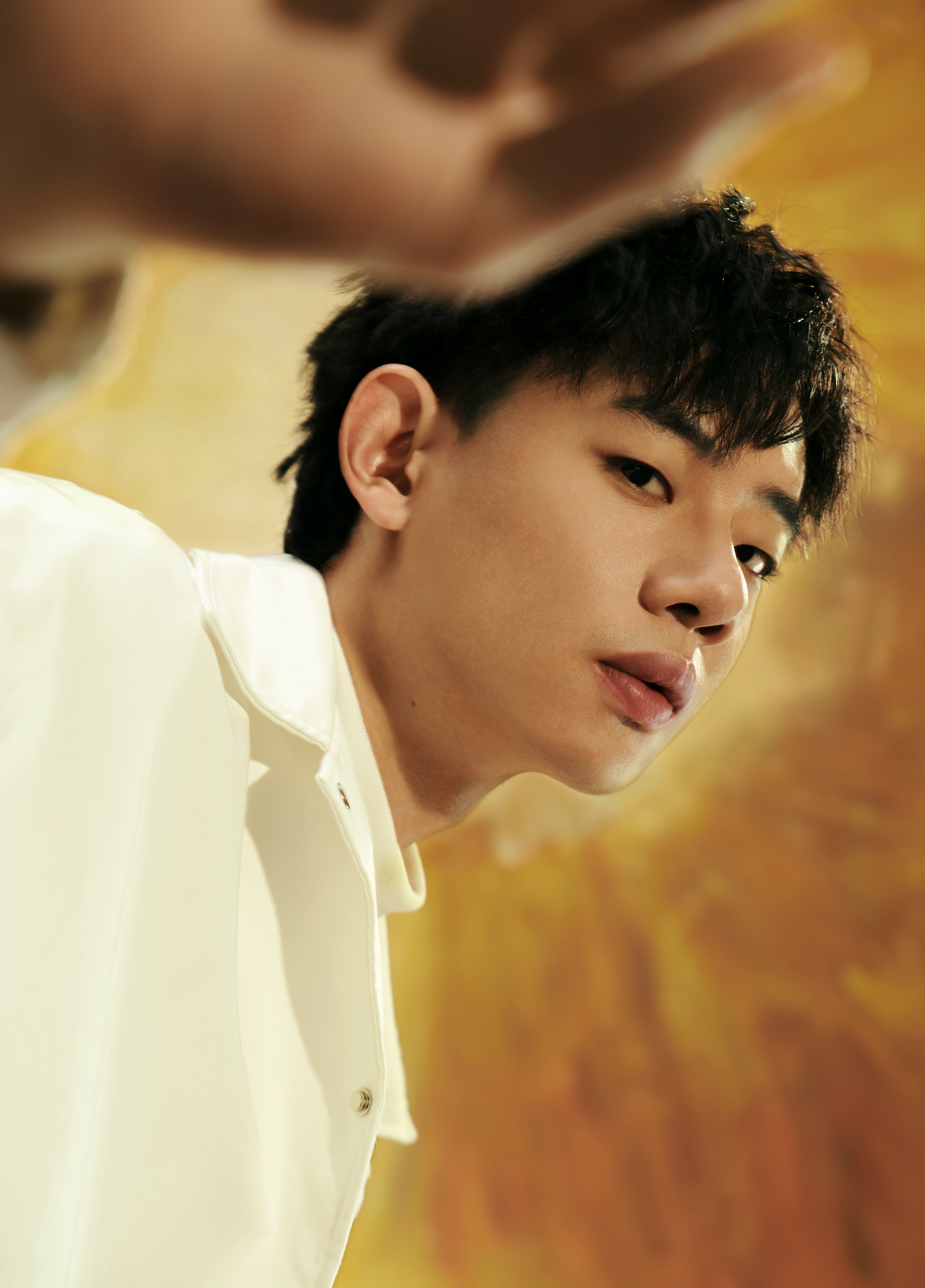  p data-id="gnbk2ofex4">subs张毅成,中国内地说唱艺人.