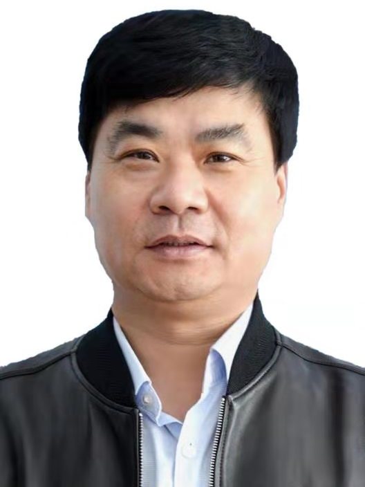 曾任山东省德州市庆云县 a target="_blank" href="/item/渤海路街道