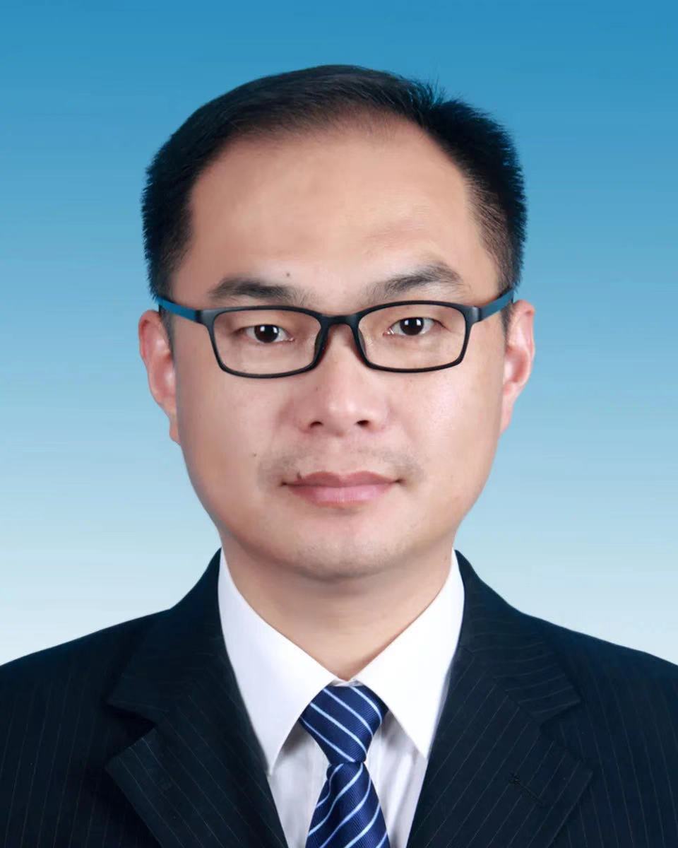 事业单位副科长是什么级别(事业单位科室副主任是什么级别)