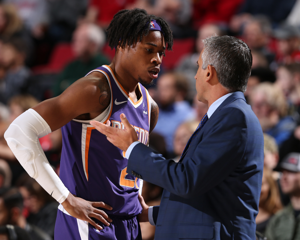  p>里乔恩·霍姆斯(richaun holmes),1993年10月19日出生于美国 a