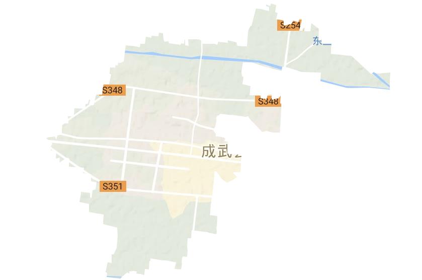 target="_blank" href="/item/成武县/2462420" data