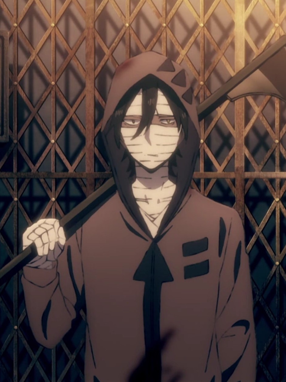 ="33581">游戏 /a>《 a target="_blank" href="/item/杀戮的天使/220