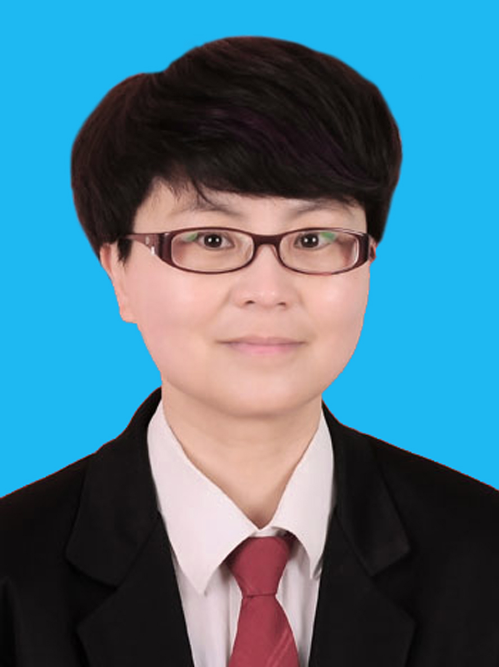 陈欣