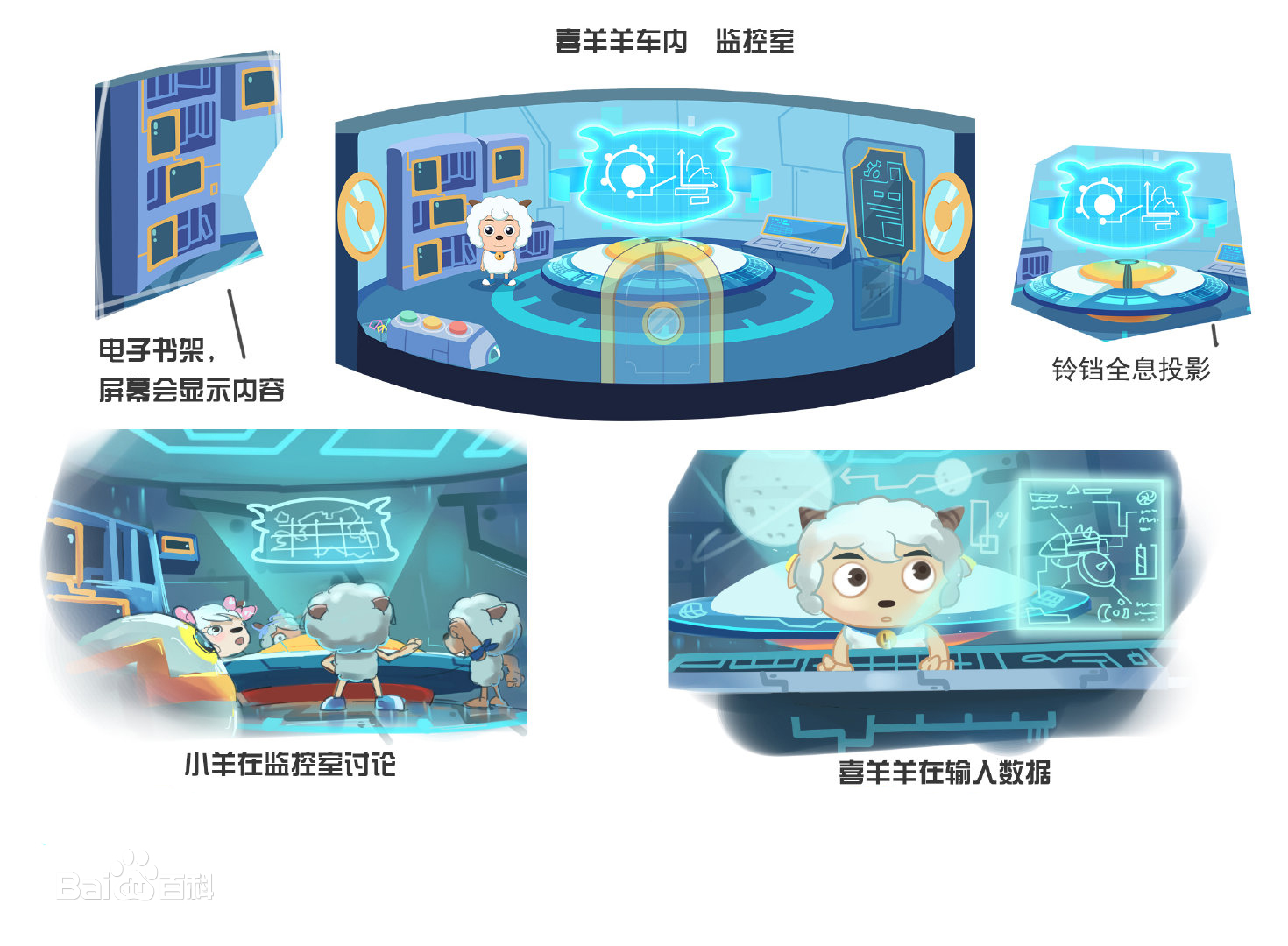  p>雷霆号是《 a target="_blank" href="/item/喜羊羊与灰太狼之嘻哈