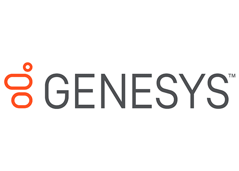 Genesys_百度百科