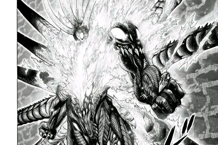 大蛇是<a target="