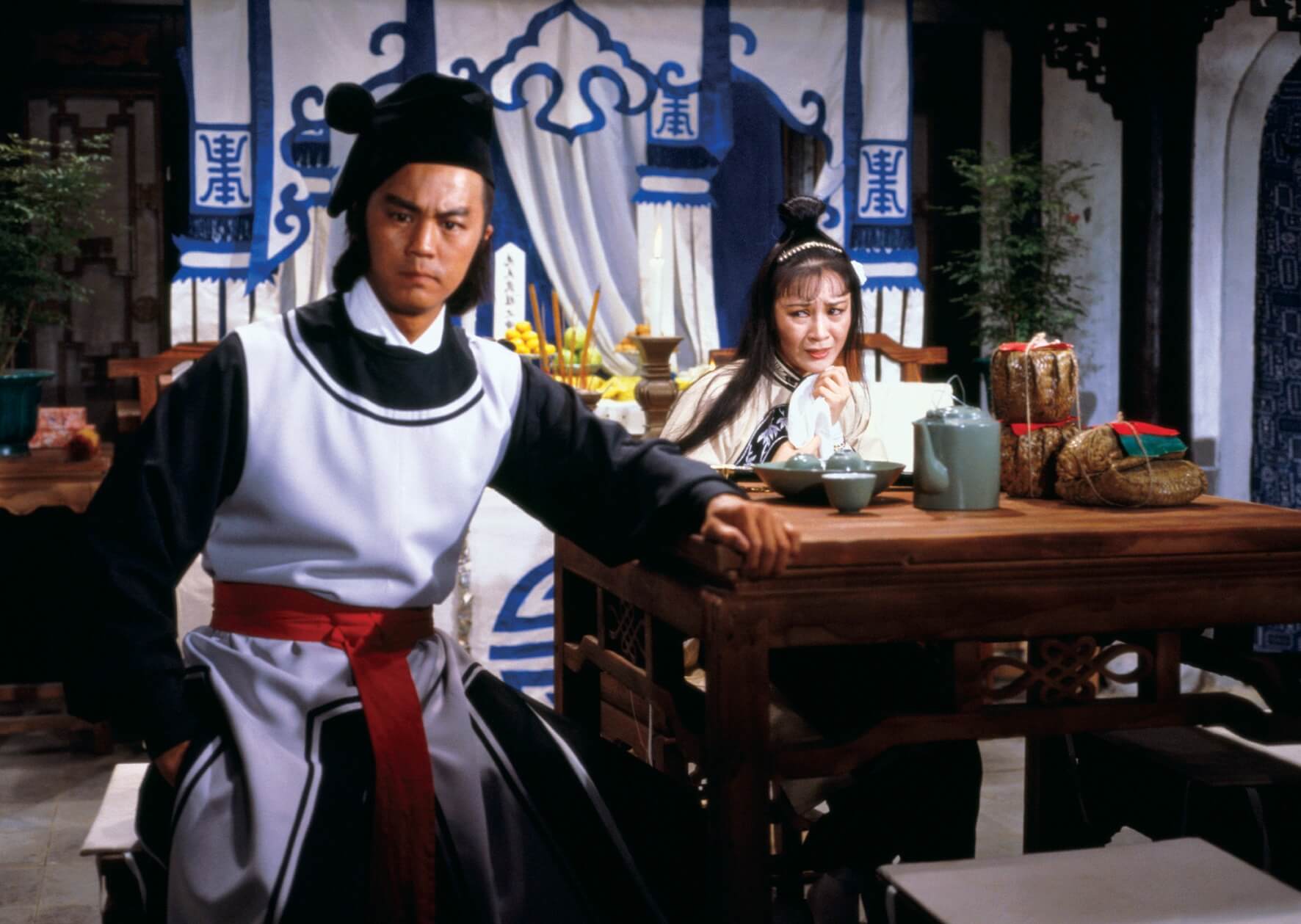  p>《武松》是由邵氏电影公司出品, a target="_blank" href="/item