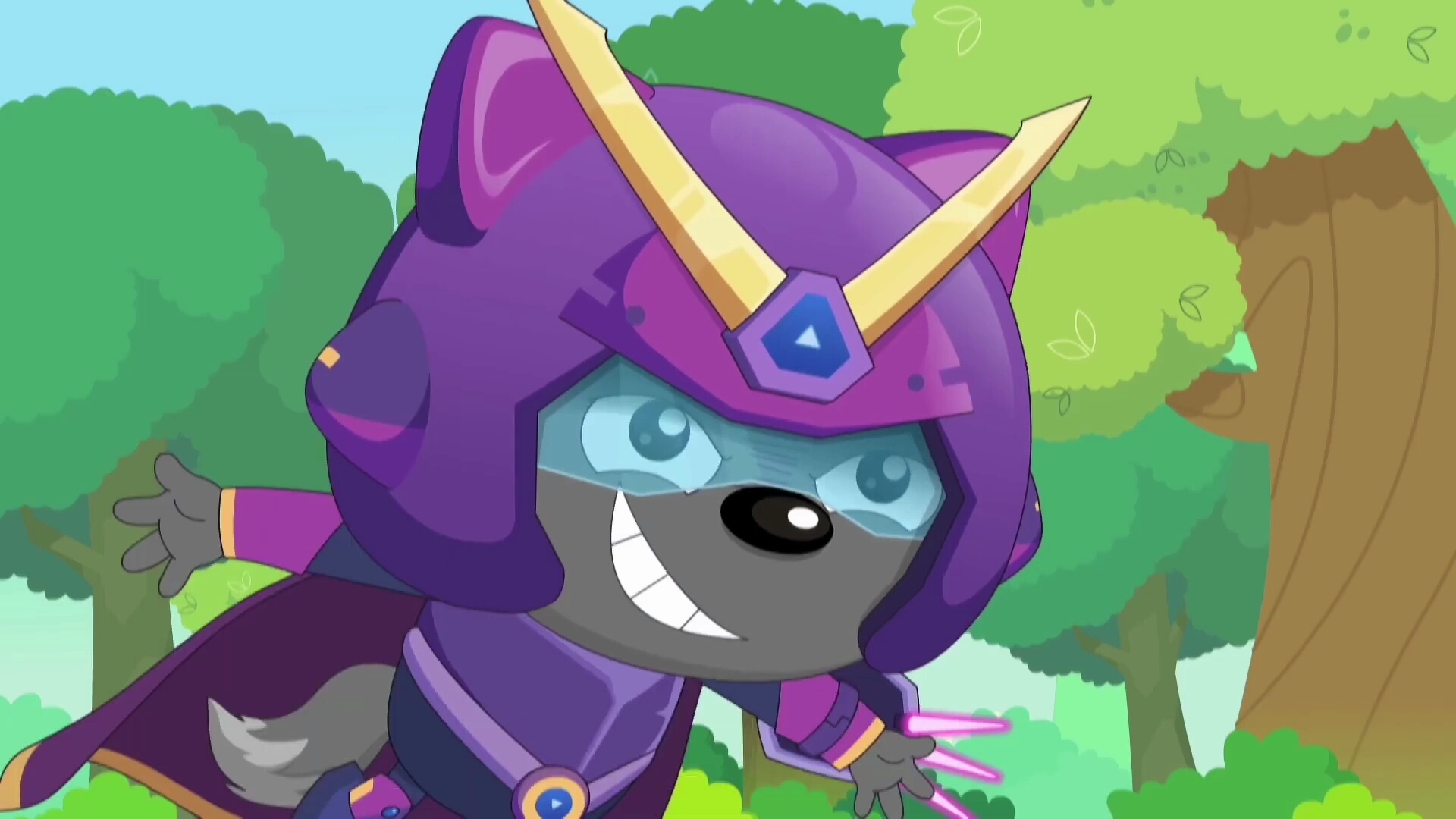 喜洋洋与灰太狼(第9部453-492集)(10dvd)