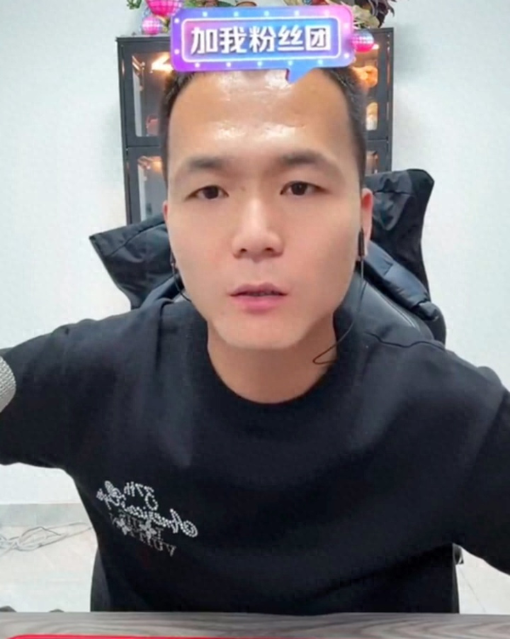 潘宏（网红训狗师）_百度百科