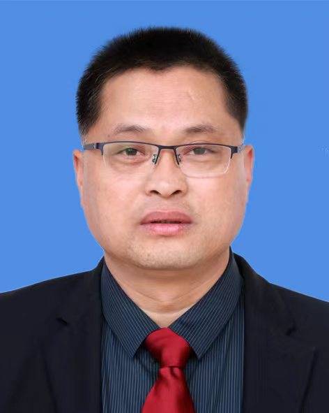 谢孔才_百度百科