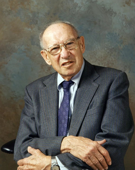  p>11月19日是"现代管理学之父"彼得·德鲁克(peter f. drucker,1909.